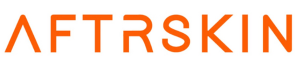 AFTRSKIN