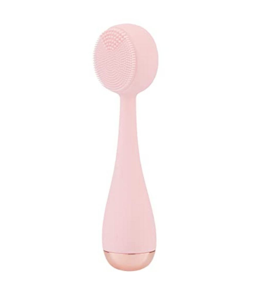 Facial Cleansing Brush