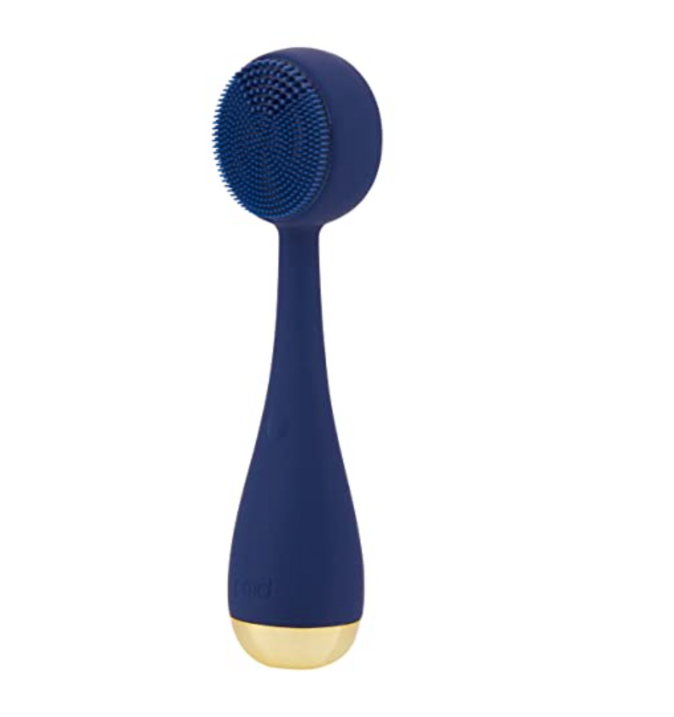 Facial Cleansing Brush